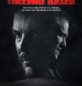 Freeway Killer (2010)