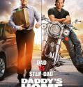 DADDY’S HOME (2015) BRrip