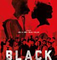 Black (2015)
