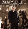 Marseille (2016-)
