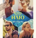 A Bigger Splash (2015)