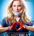 Heartbeat (2016-)