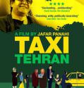 Taxi (2015)