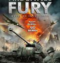 Ardennes Fury (2014) HDRip