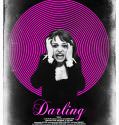 Darling (2015)