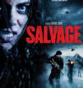 Salvage (2009) DVDRip