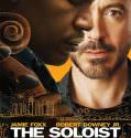 The Soloist (2009) BRRip
