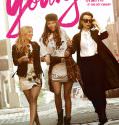 Younger (2015-)