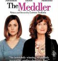 The Meddler (2015)