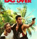 The Do-Over (2016)