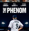 The Phenom (2016)