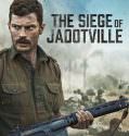 The Siege of Jadotville (2016)