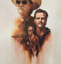 Hell or High Water (2016)