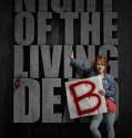 Night Of The Living Deb (2015)