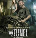 Al final del túnel (2016)