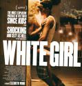 White Girl (2016)