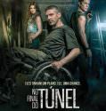 At the End of the Tunnel (2016)