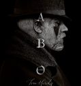 Taboo (2017-)