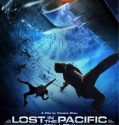 Lost in the Pacific (2016)