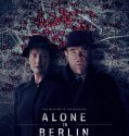 Alone in Berlin (2016)