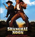 Shanghai Noon (2000)