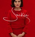 Jackie (2016)