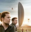 Arrival (2016)