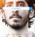 Lion (2016)