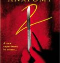 Anatomie 2 (2003)