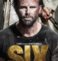 Six (2017-)