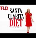 Santa Clarita Diet (2017-)