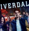 Riverdale (2017–)