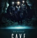 Cave (2016)