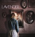 Lavender (2016)
