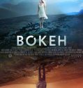 Bokeh (2017)