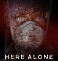 Here Alone (2016)