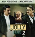 Jolly LLB 2 (2017)