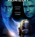 Event Horizon (1997)