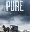 Pure (2017-)