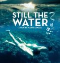 Still the Water (2014)