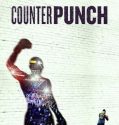 Counterpunch (2017)