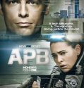 APB (2017-)