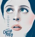 Carrie Pilby (2017)