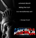 America: Freedom to Fascism (2006)