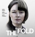 The Fold (2013)