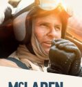McLaren (2017)