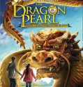 The Dragon Pearl (2011)