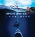Cage Dive (2017)