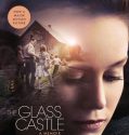 The Glass Castle (2017)