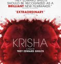 Krisha (2014)